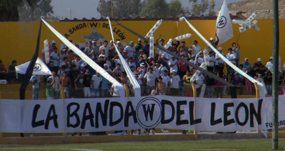 Photo of La Banda