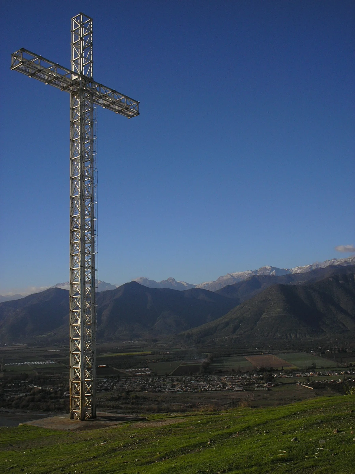 Photo of La Calera