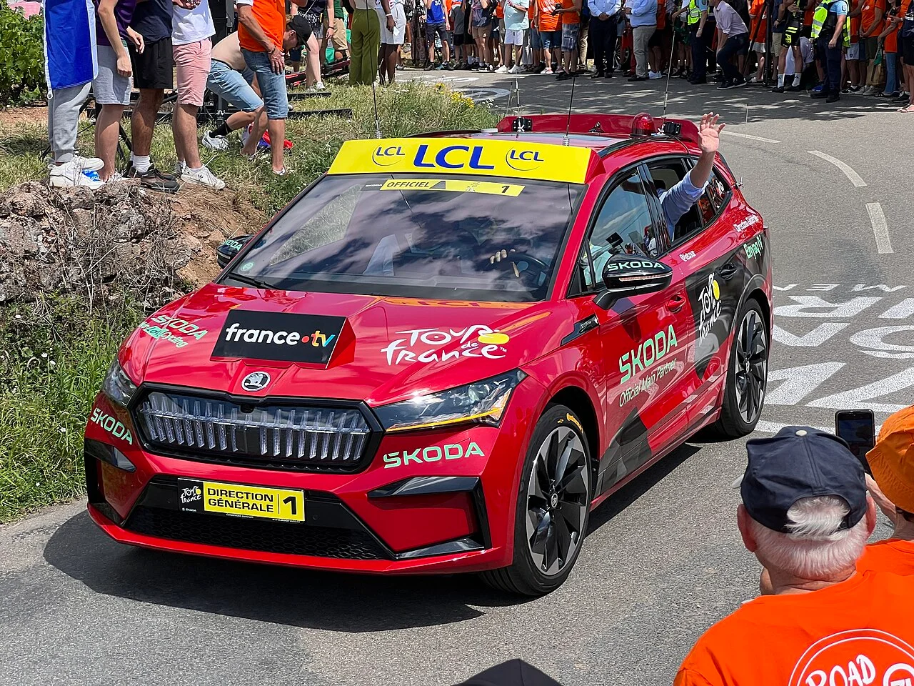 Photo of La Chapelle-de-Guinchay