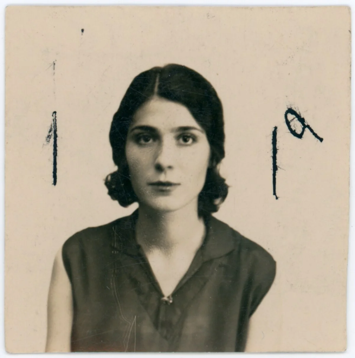 Photo of La Clotilde