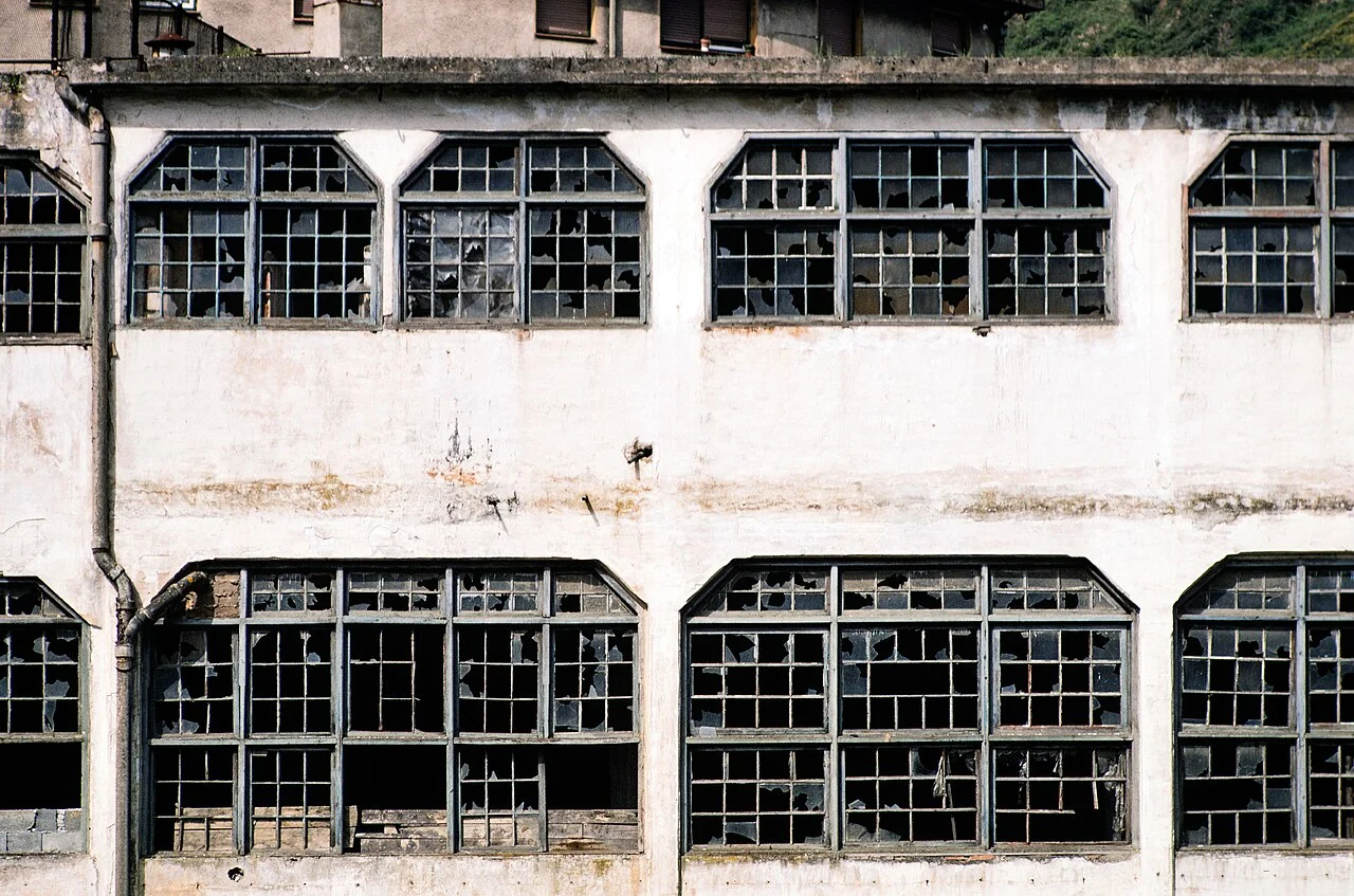 Photo of La Concepción Coatipac (La Conchita)