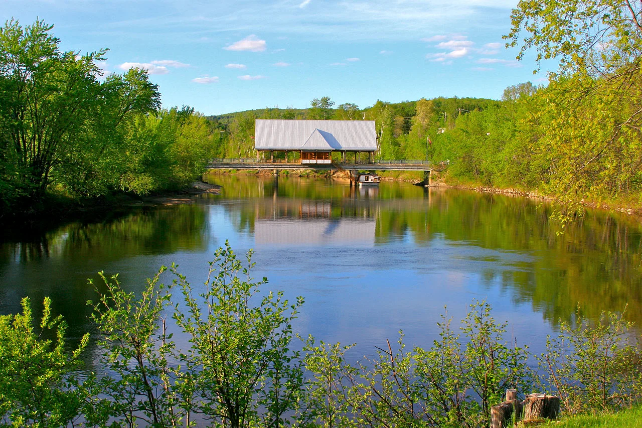 Photo of La Conception