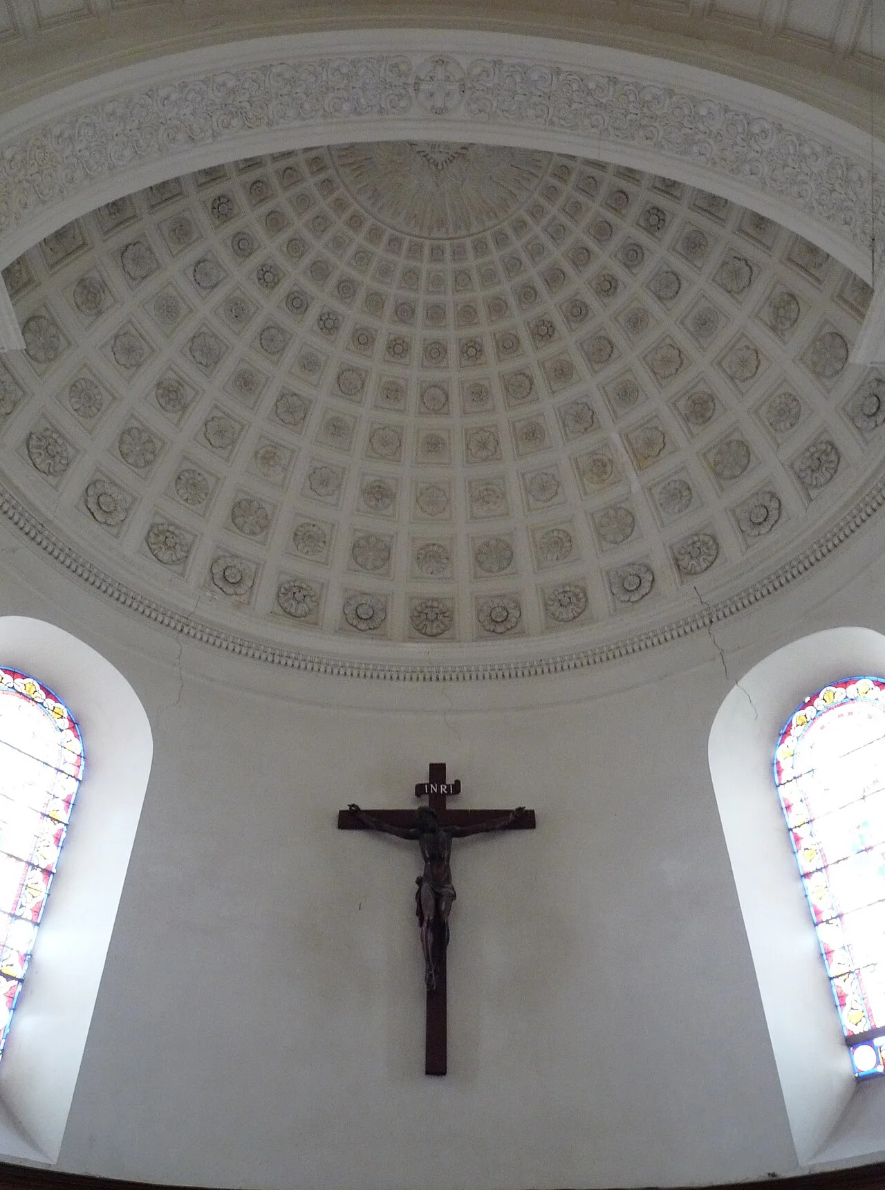 Photo of La Daguenière