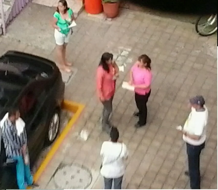 Photo of La Despensa