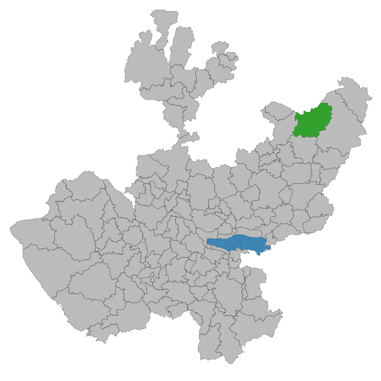 Photo of La Encarnación