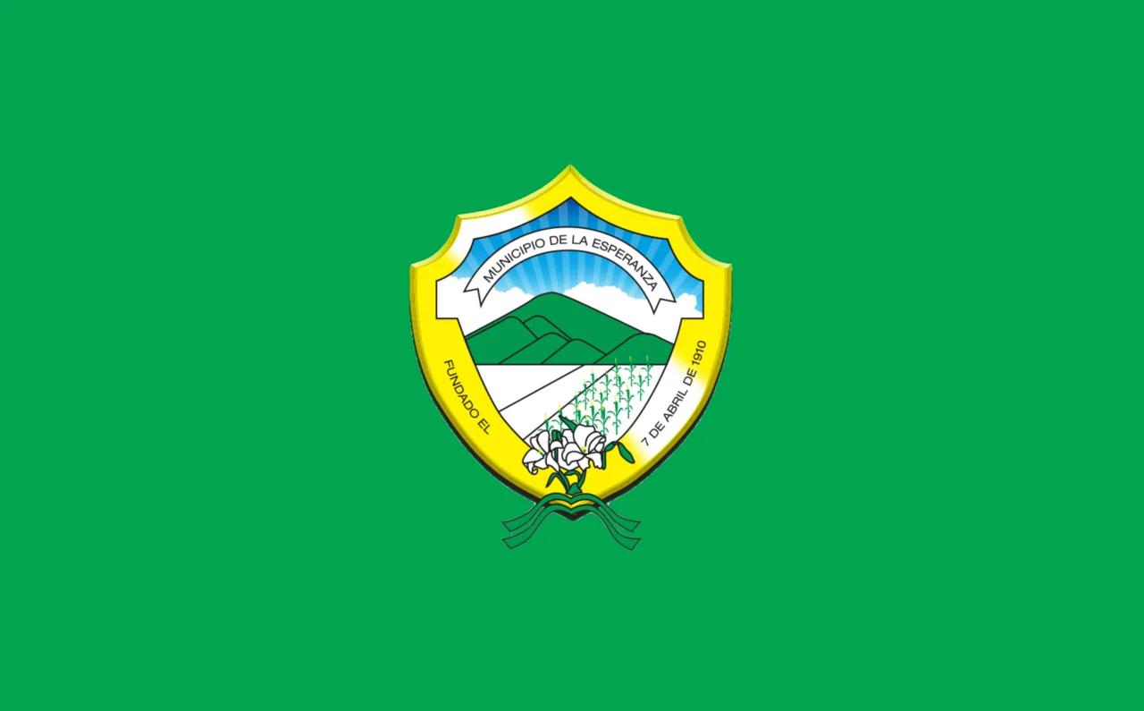 Photo of La Esperanza