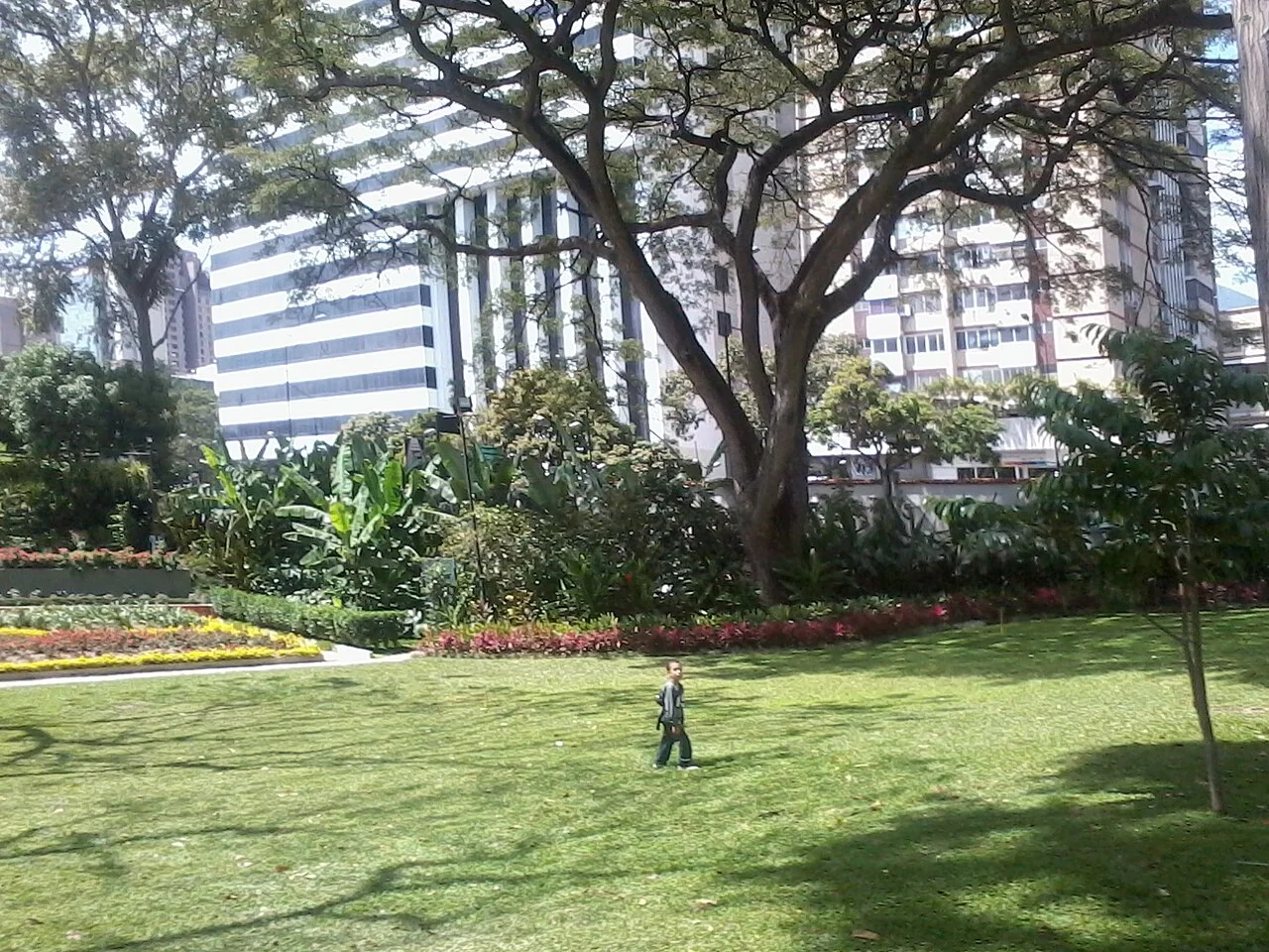 Photo of La Estancia