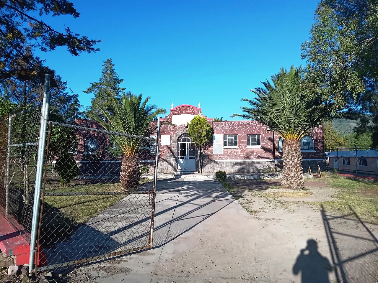 Photo of La Estancia