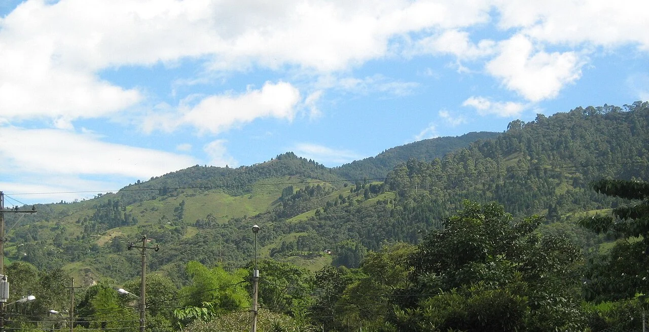 Photo of La Estrella