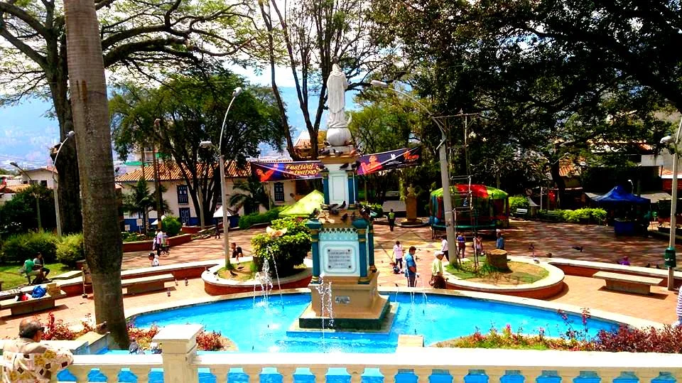 Photo of La Estrella