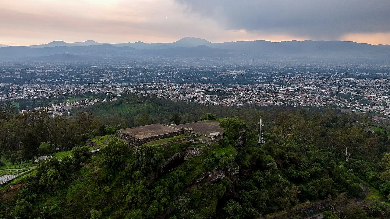 Photo of La Estrella