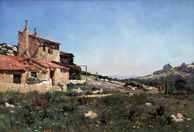 Photo of La Fare-les-Oliviers