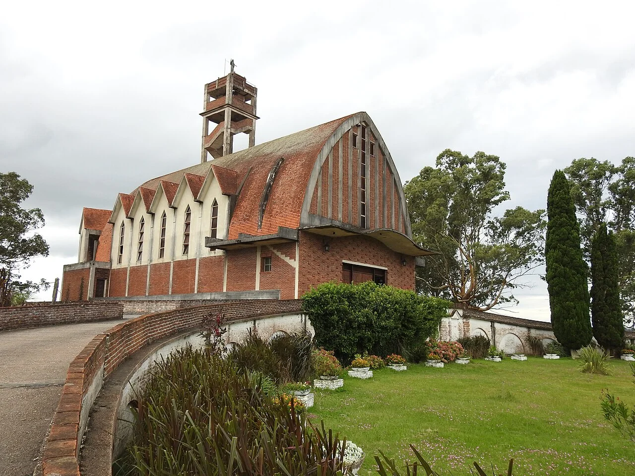 Photo of La Floresta