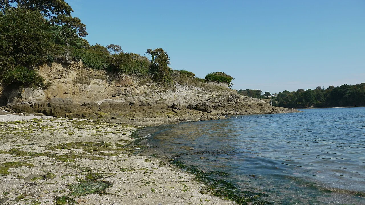 Photo of La Forêt-Fouesnant