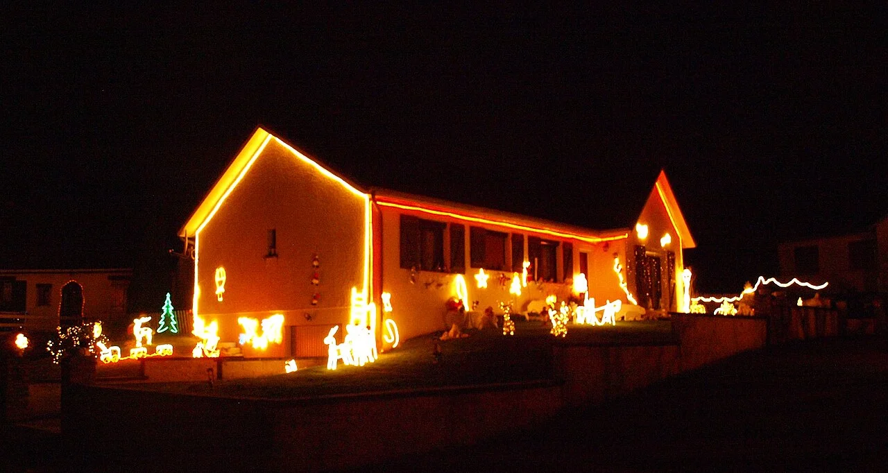 Photo of La Francheville