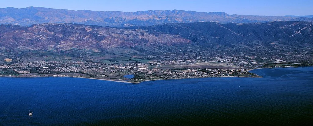 Photo of La Goleta