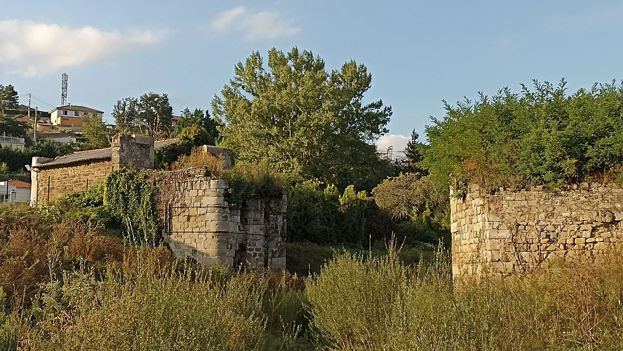 Photo of La Grand-Croix