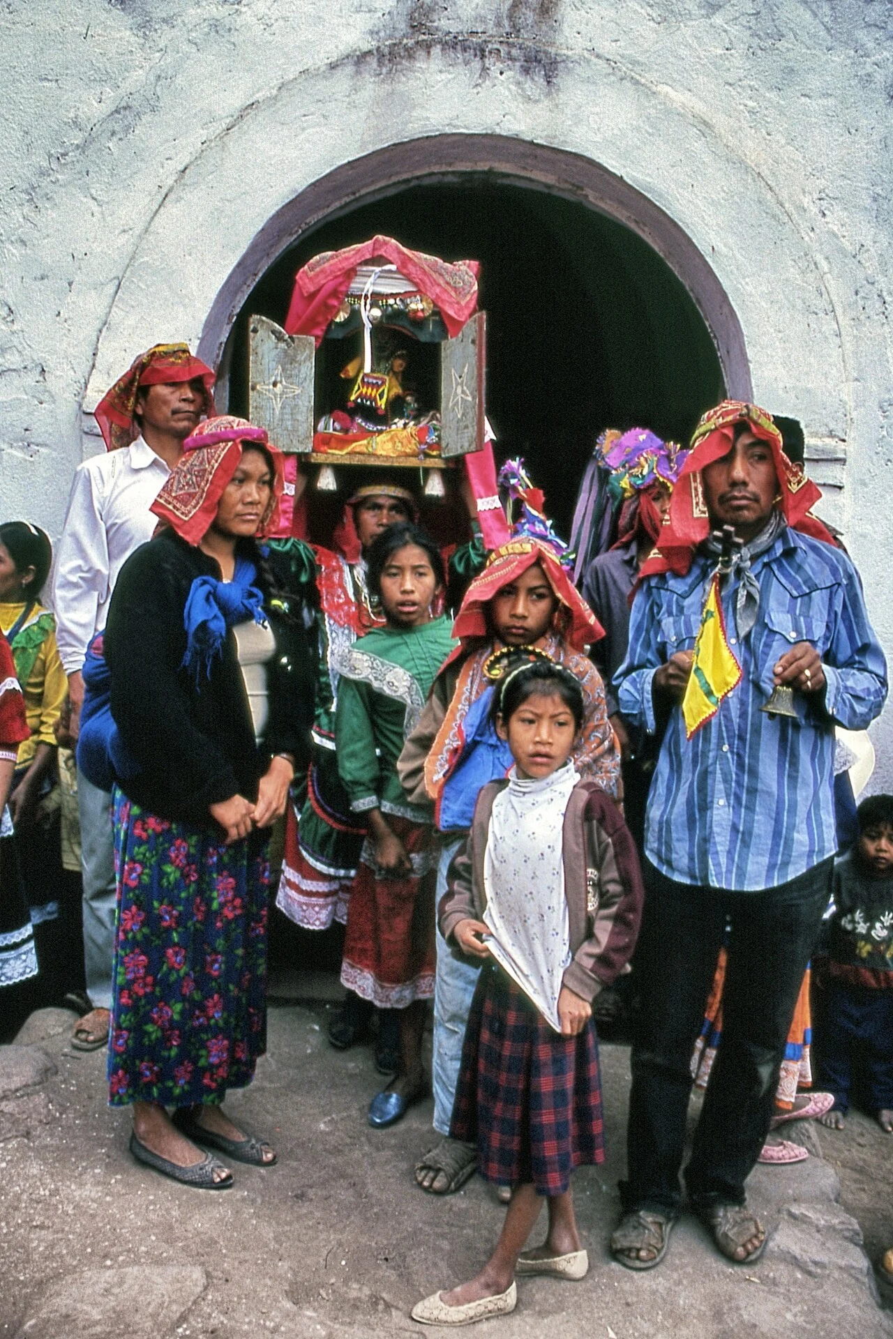 Photo of La Guásima