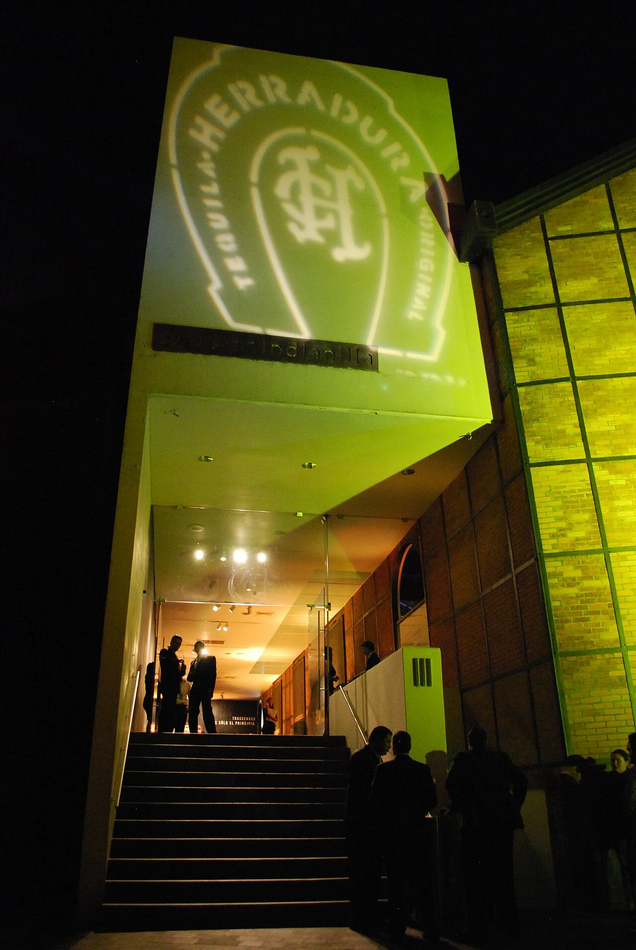 Photo of La Herradura