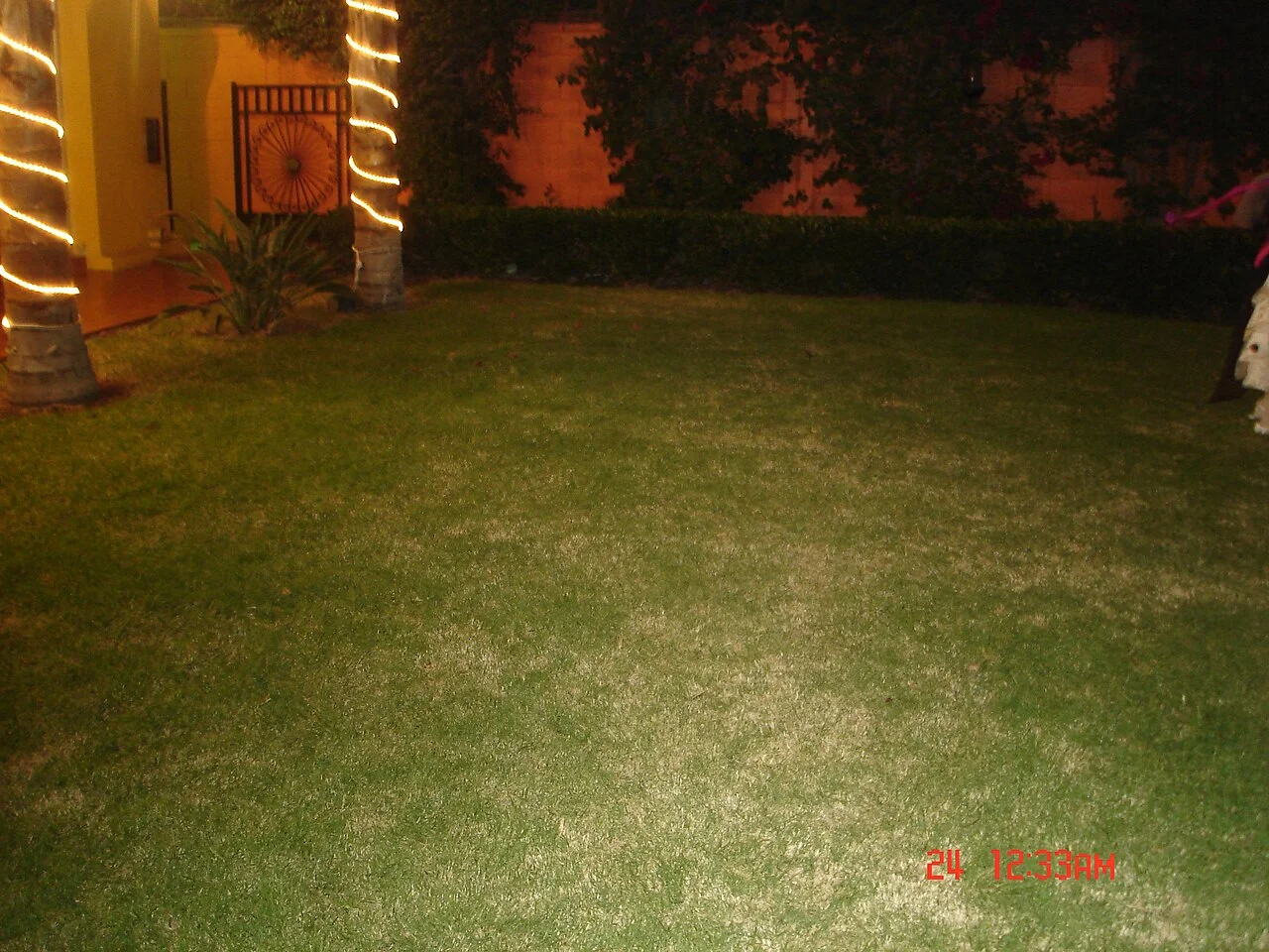 Photo of La Herradura