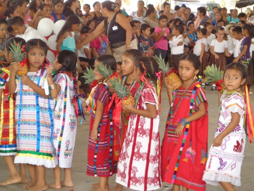 Photo of La Horqueta (Poblado Doce)