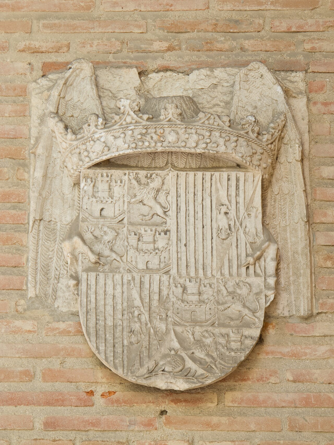 Photo of La Latina