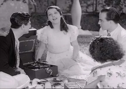 Photo of La Libertad