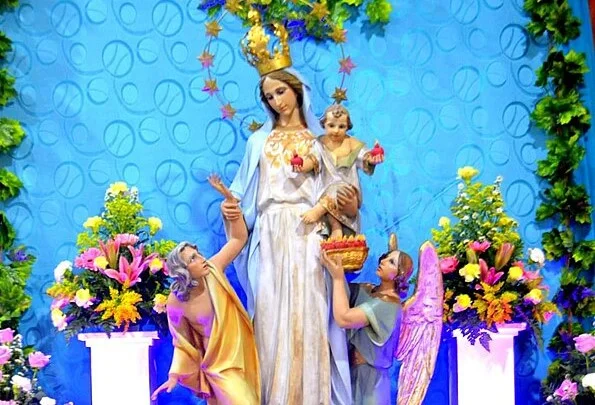 Photo of La Libertad