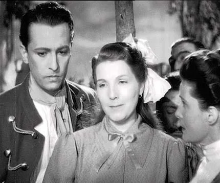 Photo of La Libertad