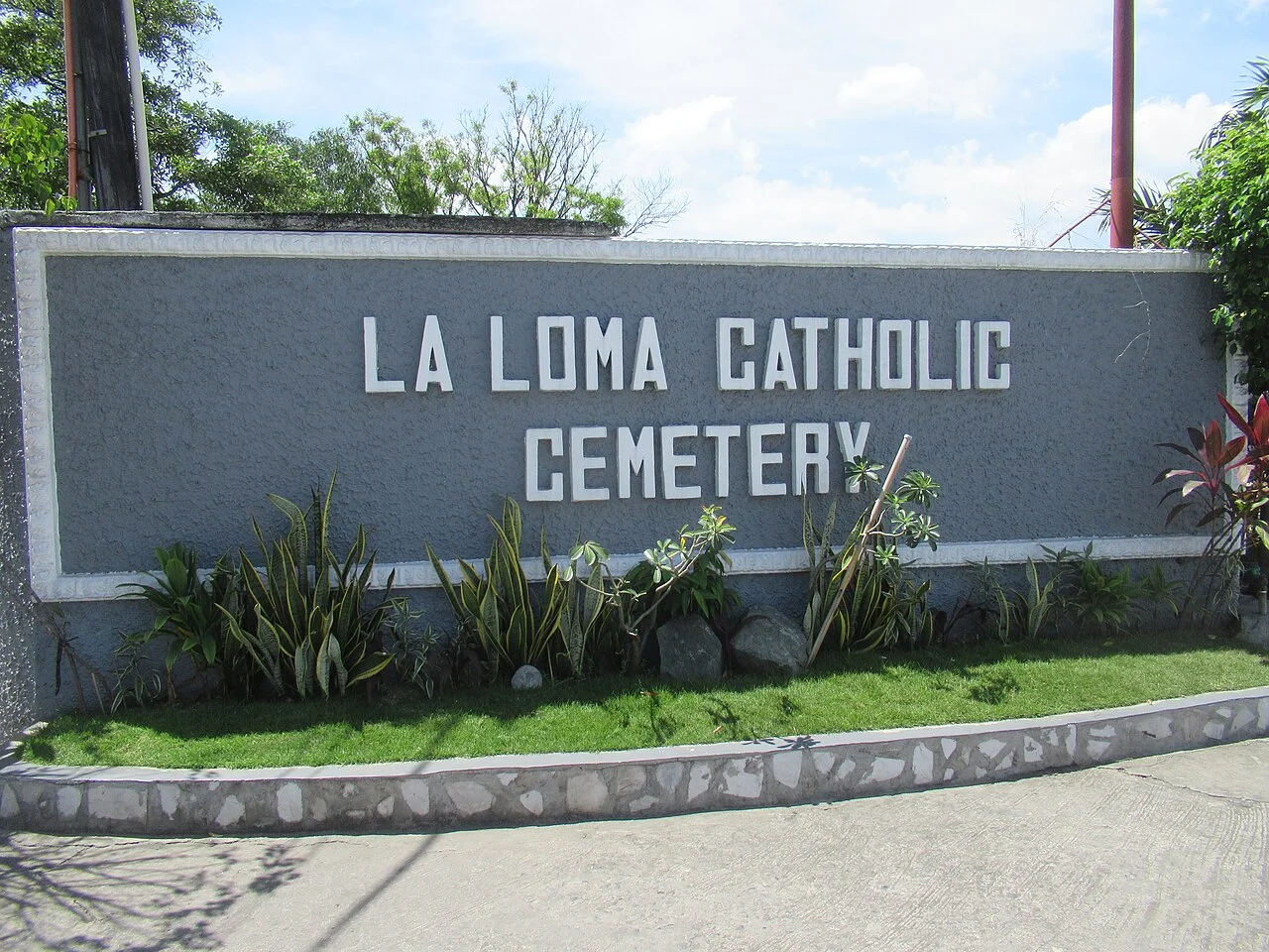 Photo of La Loma (La Loma de Quila)