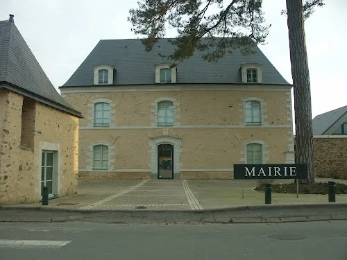 Photo of La Meignanne