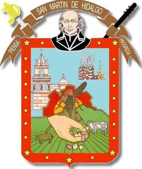 Photo of La Mesa (La Mesa de Cedano)