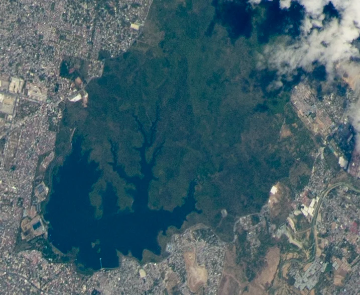 Photo of La Mesa (La Mesa de Cedano)