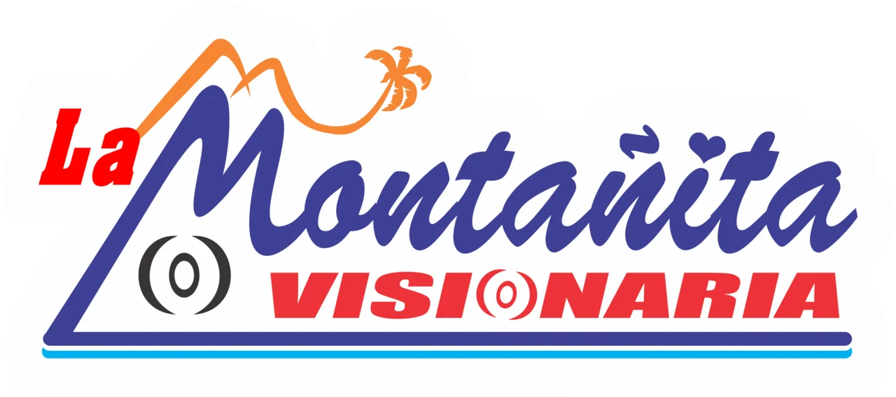 Photo of La Montañita