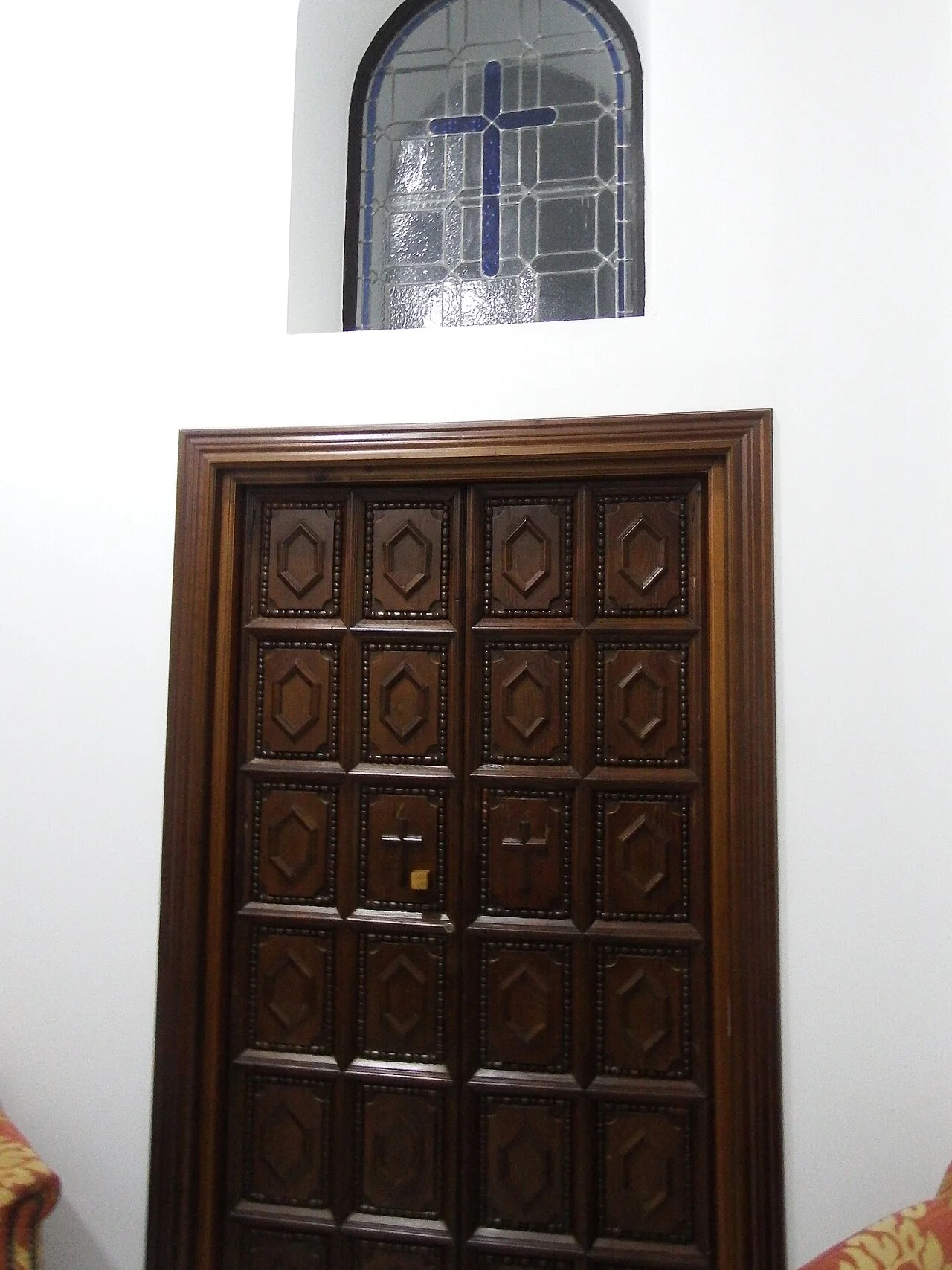 Photo of La Palma del Condado