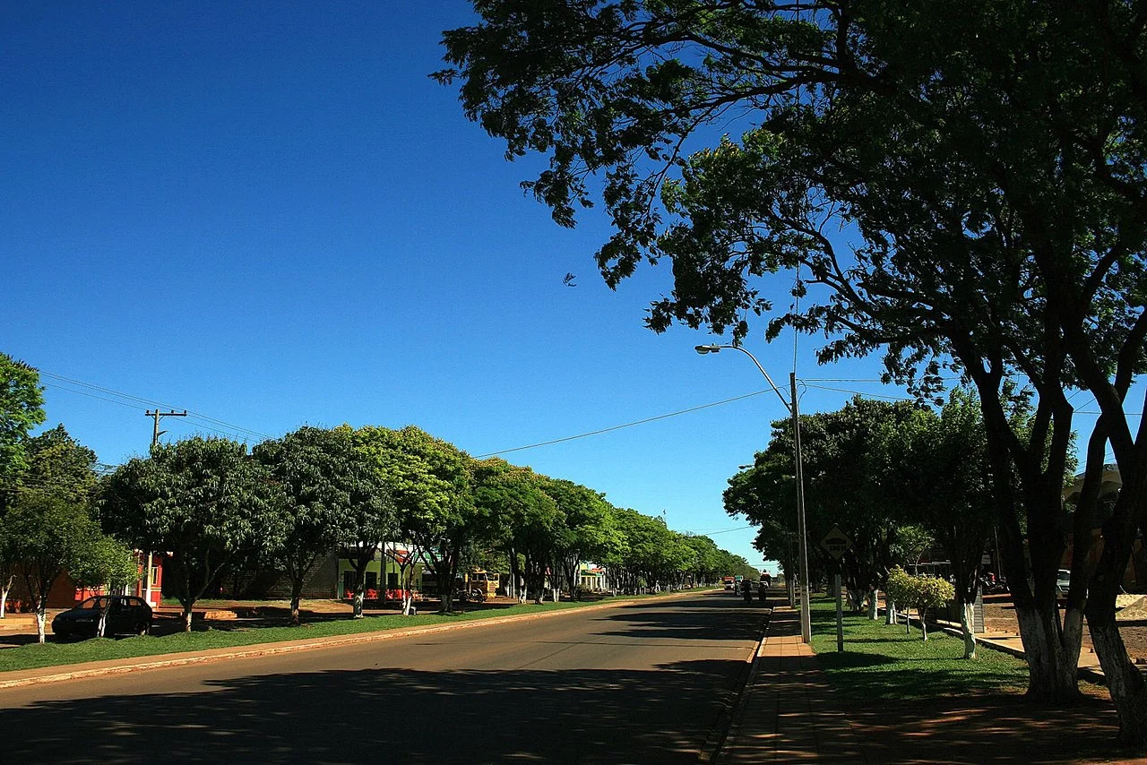 Photo of La Paloma del Espíritu Santo