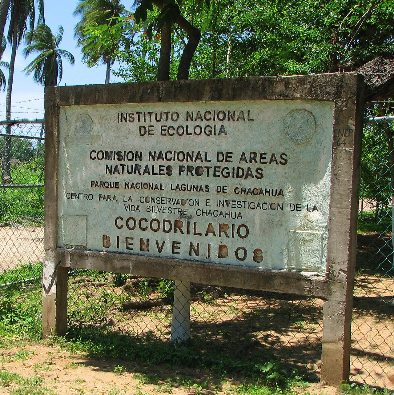 Photo of La Pastoría