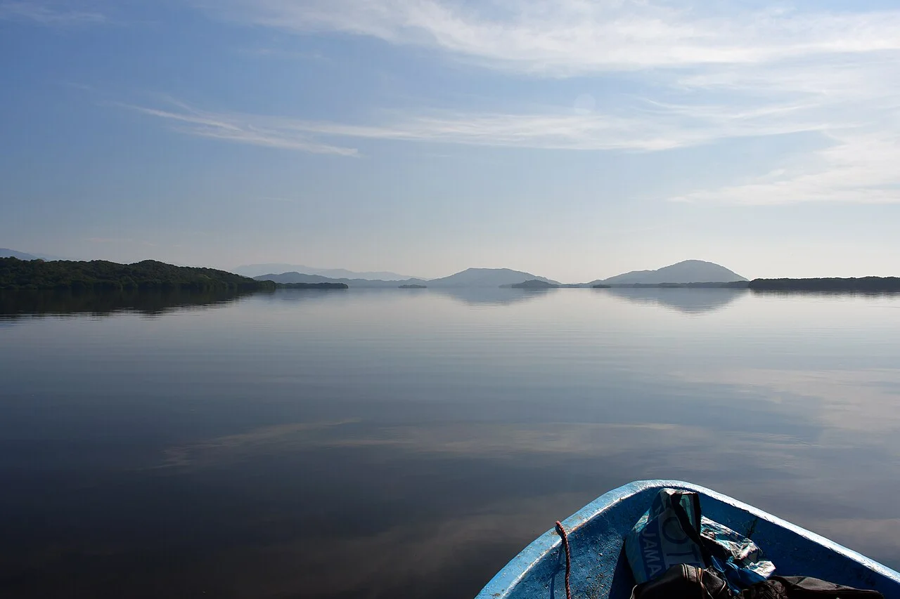 Photo of La Pastoría