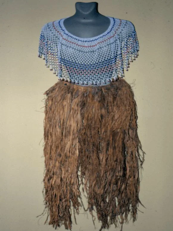 Photo of La Península