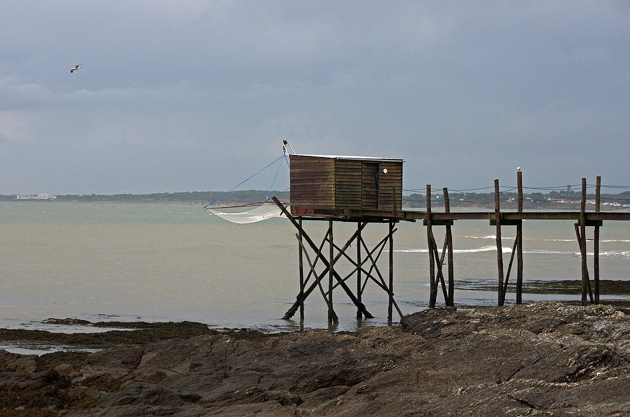 Photo of La Plaine-sur-Mer