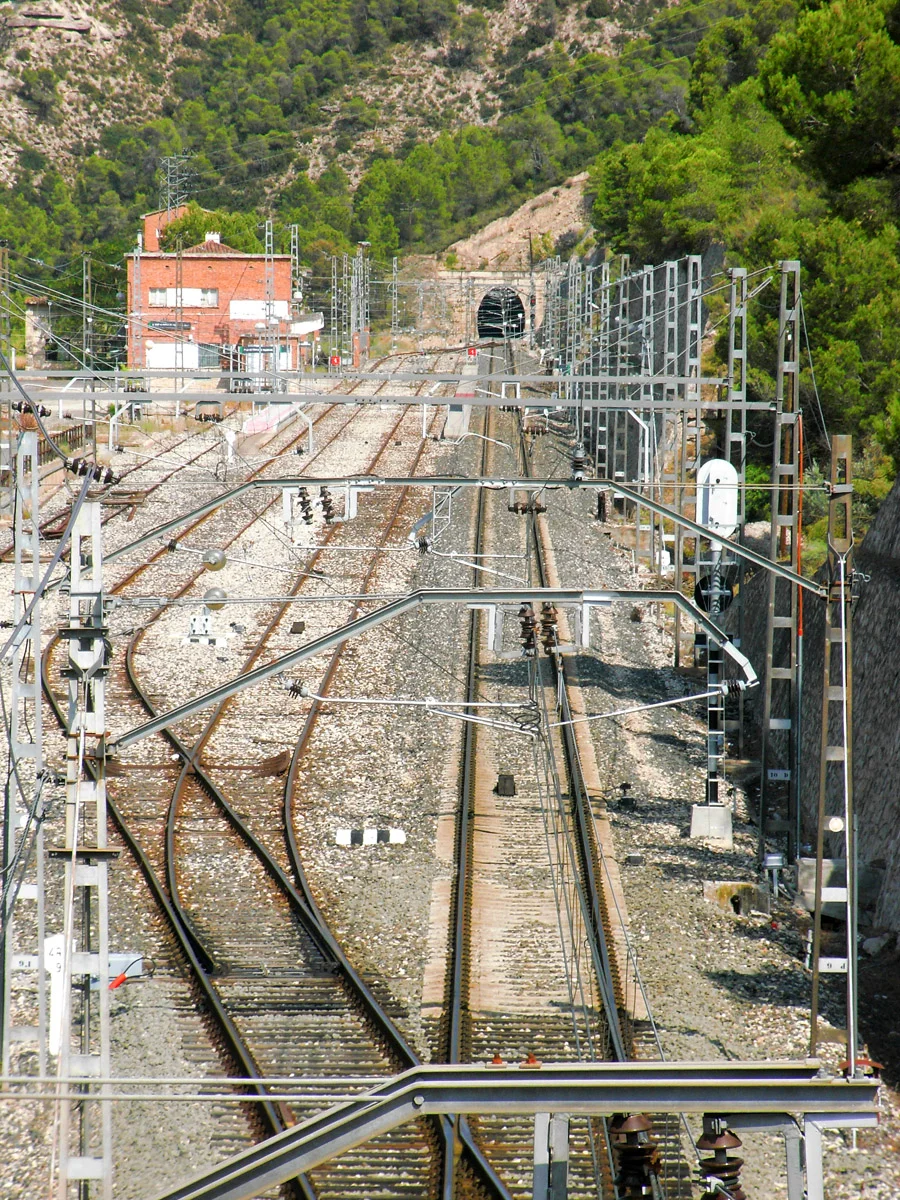 Photo of la Pobla de Massaluca