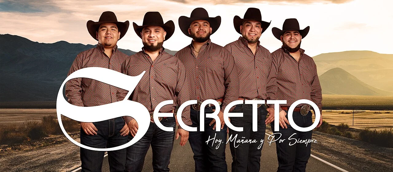 Photo of La Presumida