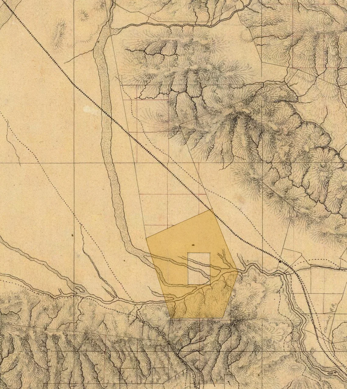 Photo of La Providencia