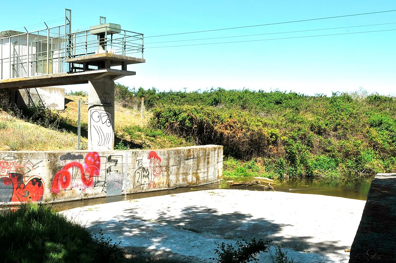 Photo of La Pueblanueva