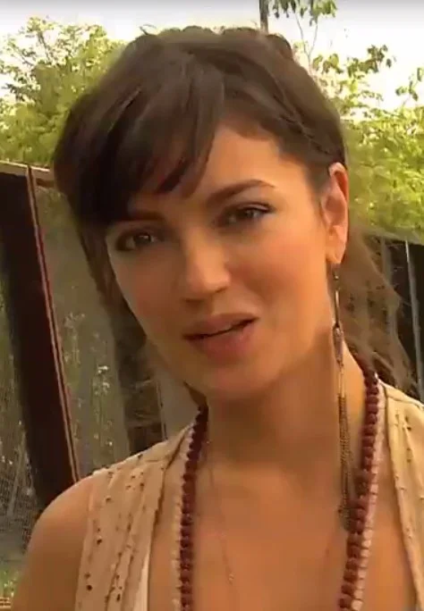 Photo of La Puerta del Pilar