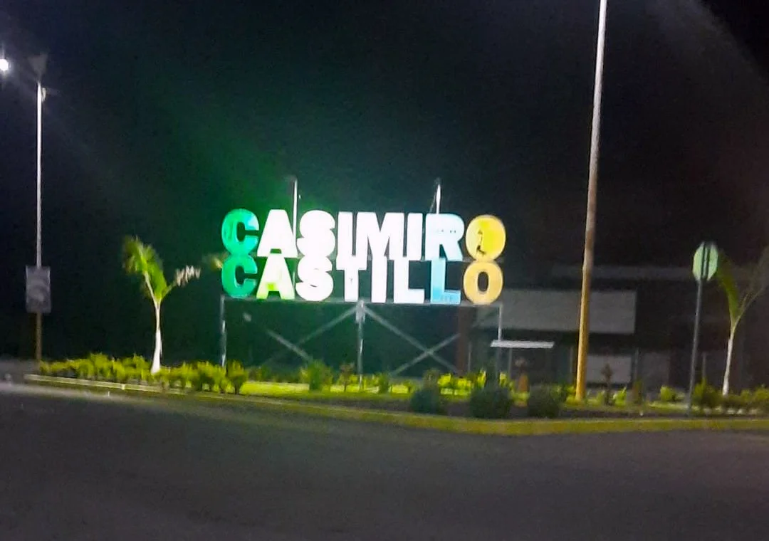 Photo of La Resolana