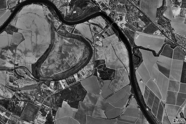 Photo of La Sabinita