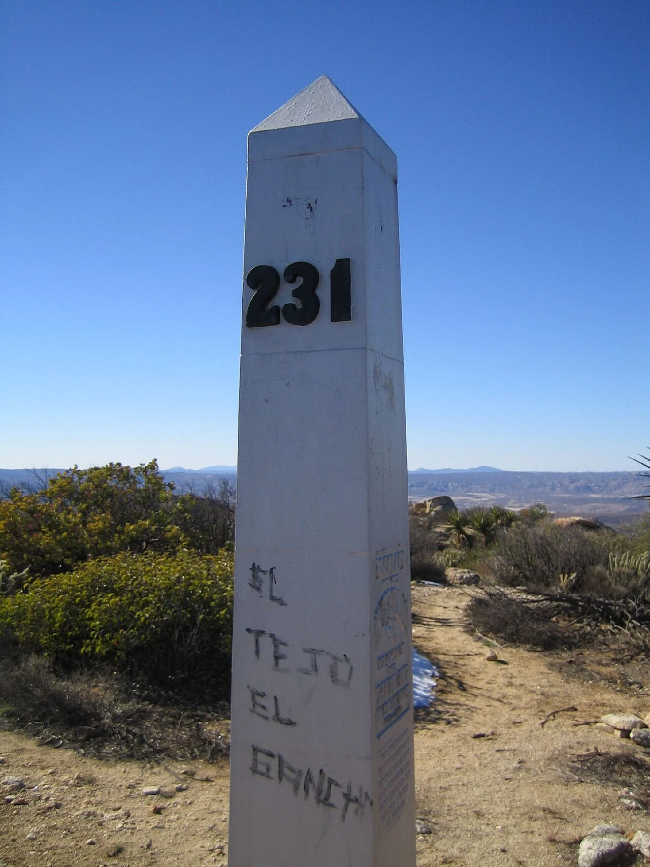 Photo of La Sabinita