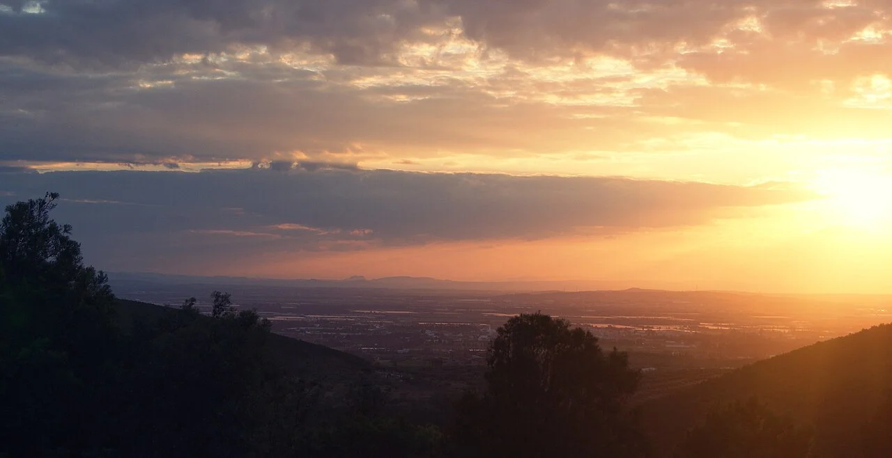 Photo of La Sebala du Mornag