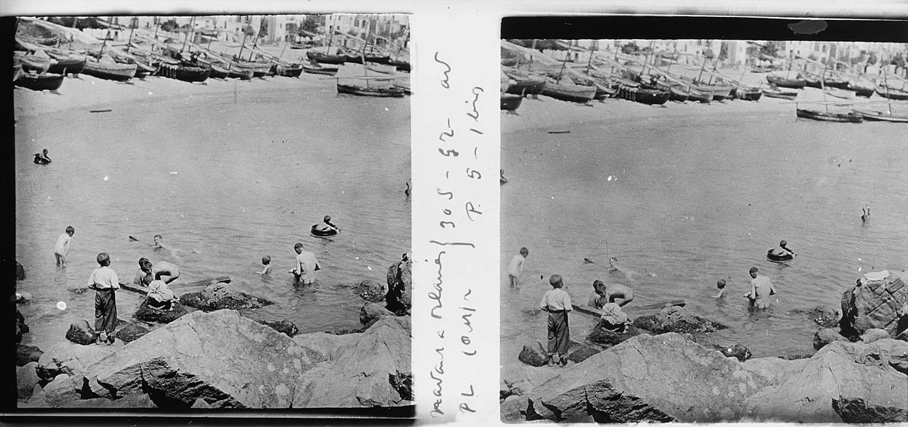 Photo of La Selva Beach